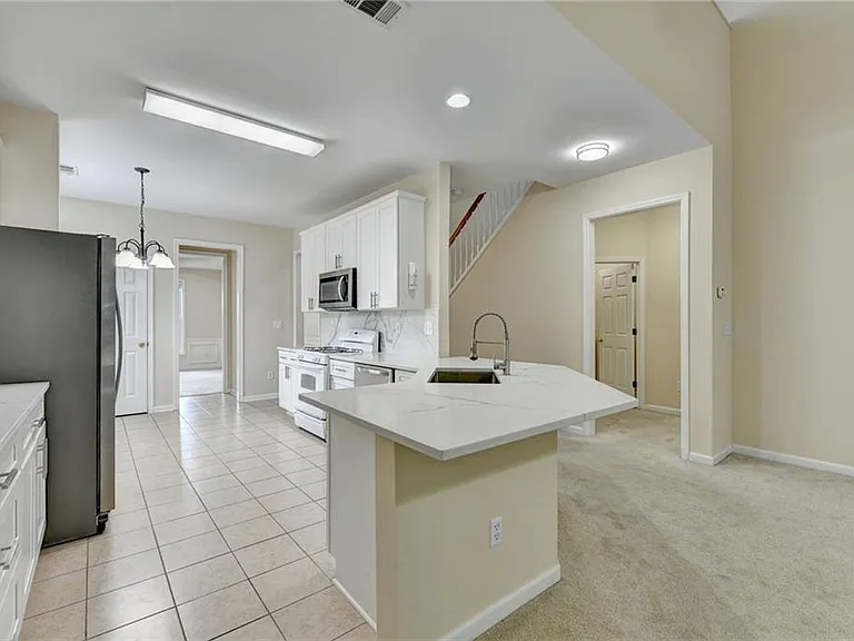 5073 Aurelia Trl — Photo 22
