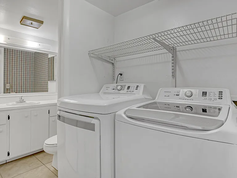 6335 Red Pine Ln #A — Photo 14