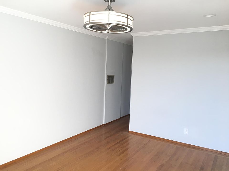 1st image of 3126 Balboa St APT 3