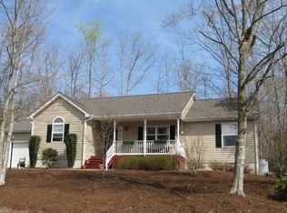 4 Bolling Cir, Palmyra, VA 22963