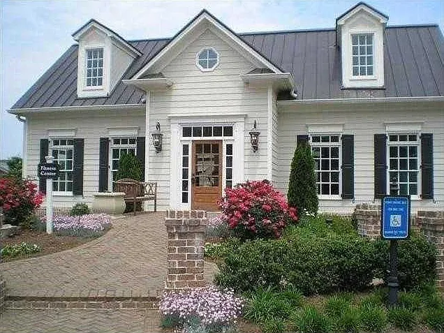 6032 Coldwater Point — Photo 36