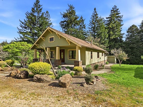 5th image of 601 Old Hazel Dell Rd