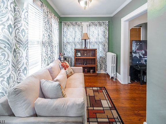 5th image of 17-19 Beaumont Pl
