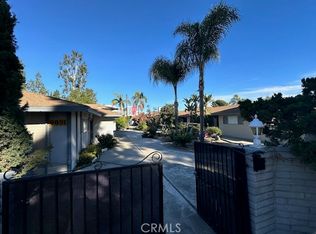 9851 Central Ave, Garden Grove, CA 92844