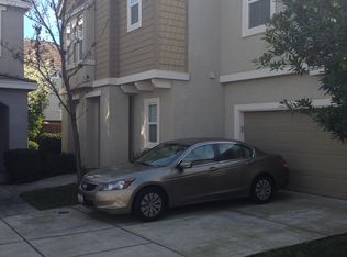 172 Phoenix Cir, Lincoln, CA