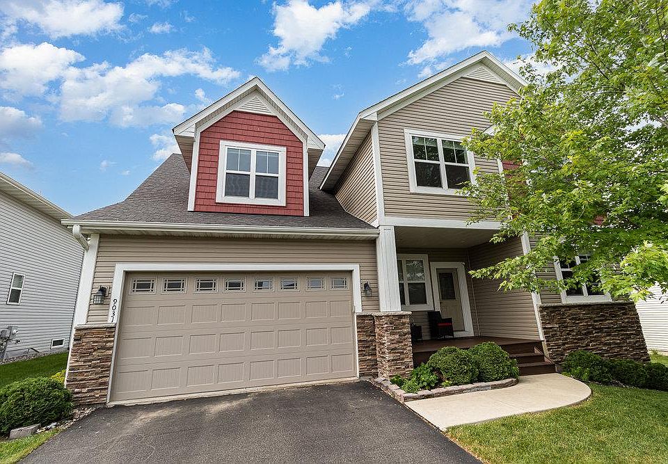 1st image of 9031 Degler Cir #1