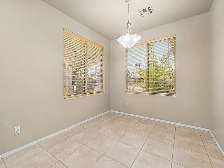 6932 W Blackhawk Dr — Photo 13