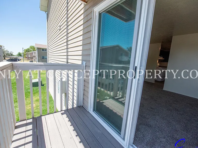 Pepper Ridge — Photo 17