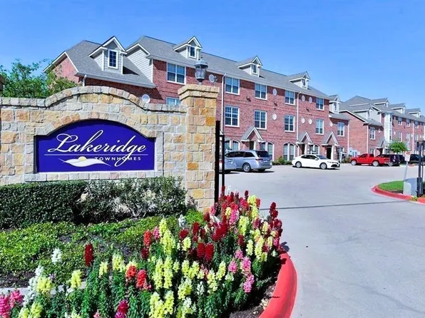 1198 Jones Butler Rd APT 2707, College Station, TX 77840