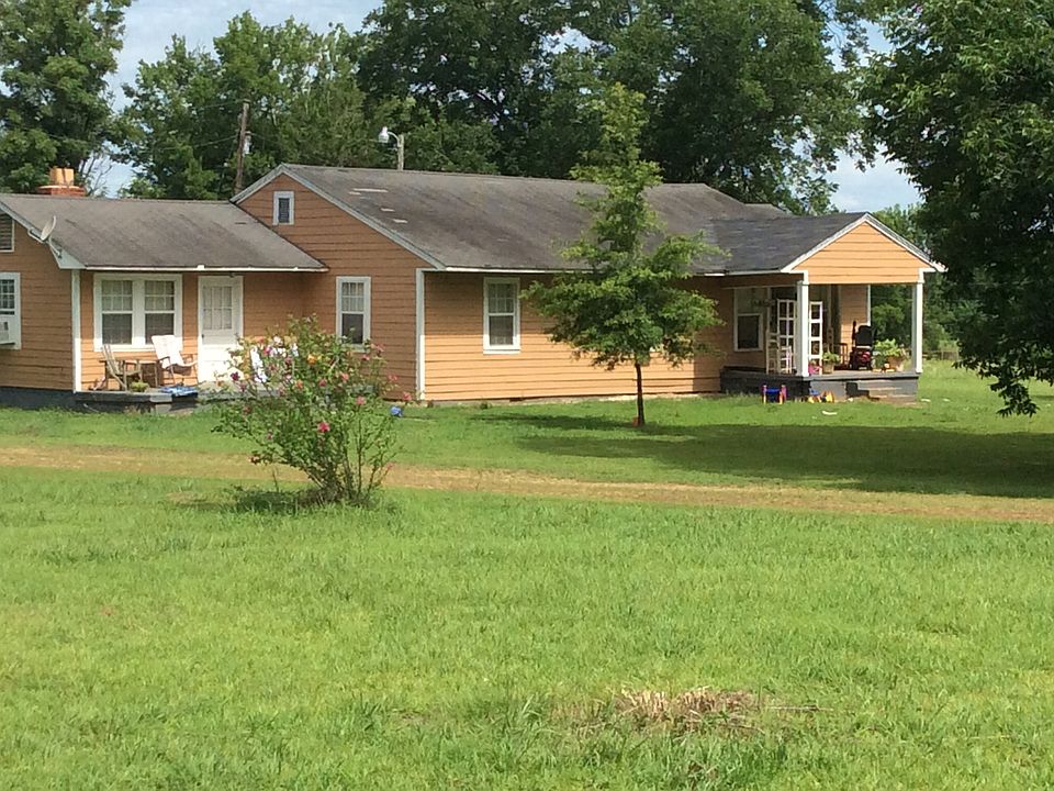 9 Old West Point Rd, Starkville, MS 39759 Zillow