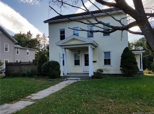 30 S Main St #A, New Milford, CT 06776