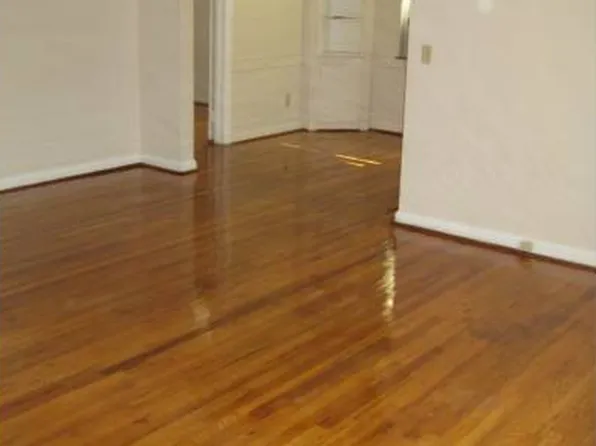 3118 Werk Rd, Cincinnati, OH 45211