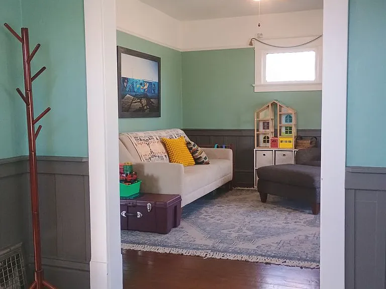 1103 W Montgomery Ave — Photo 13