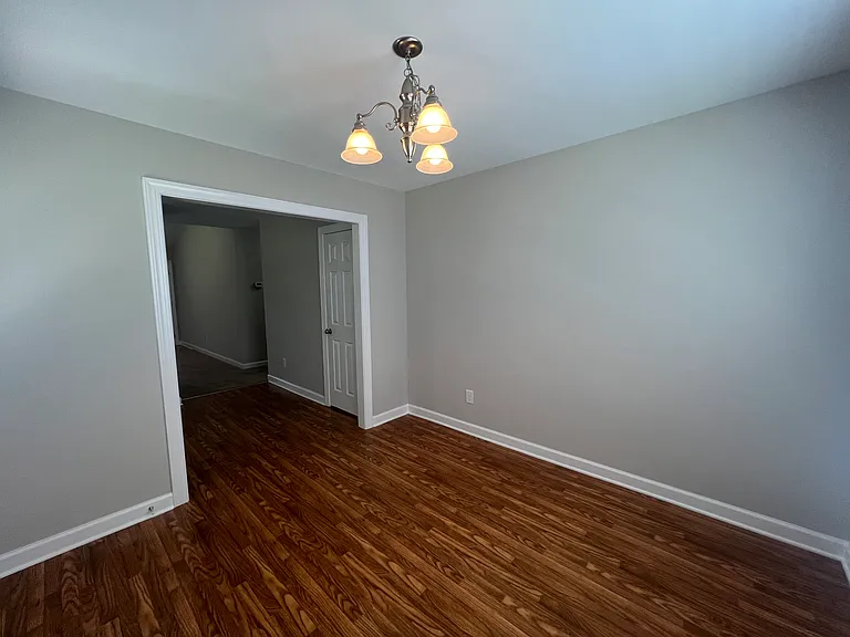 2509 Saint Christopher Cir SW #J — Photo 12