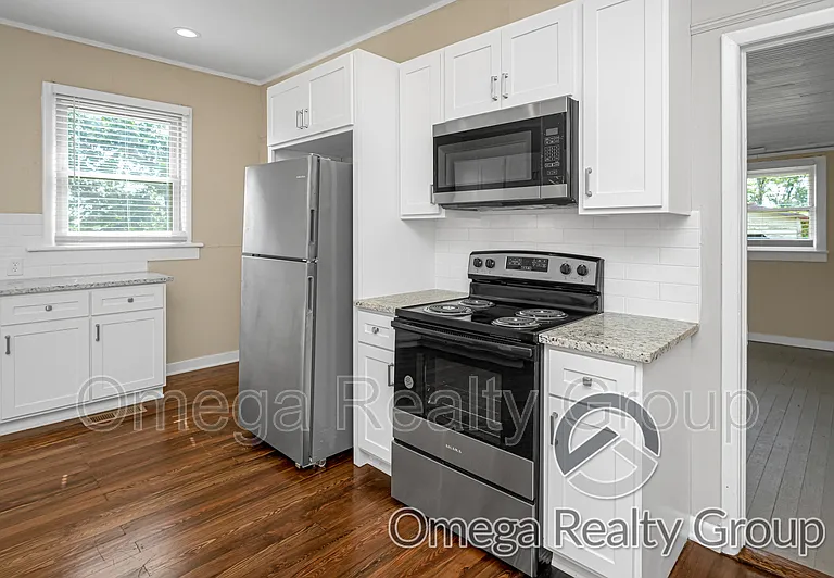 4216 2nd Ave S — Photo 20