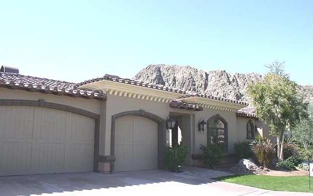 78405 Clarke Ct — Photo 6