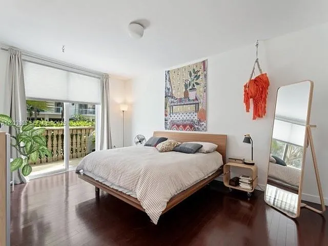 8888 Collins Ave #115 — Photo 3