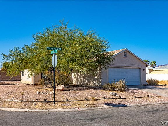 2nd image of 996 Stahlman Dr