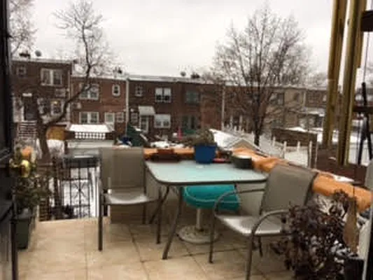 Rented by Exit Kingdom Realty | media 15