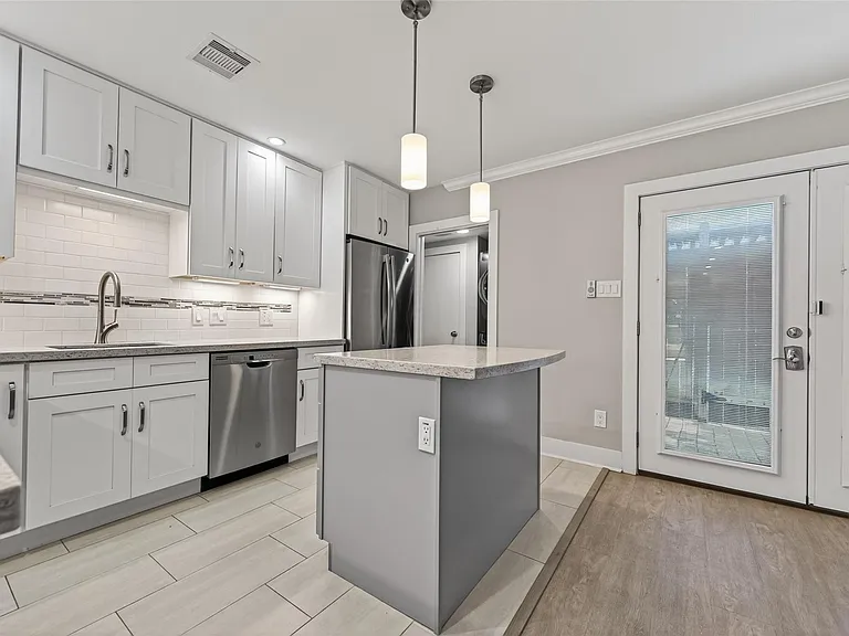 1805 Witte Rd #3 — Photo 12