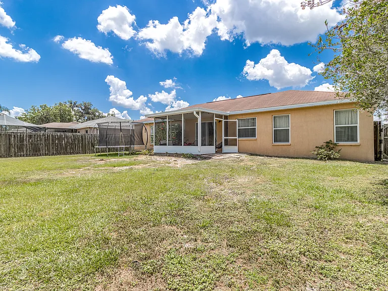 3301 Enclave Blvd — Photo 35