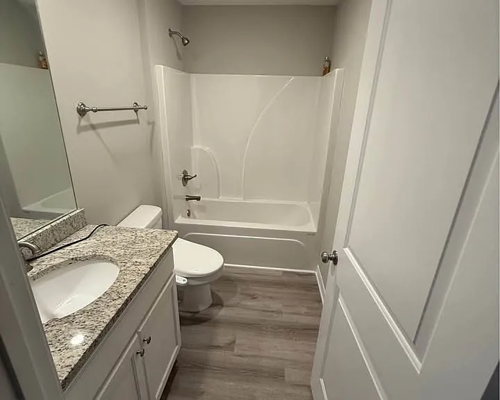 10948 Cord Ave — Photo 19
