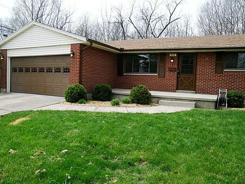 1st image of 509 Damian St