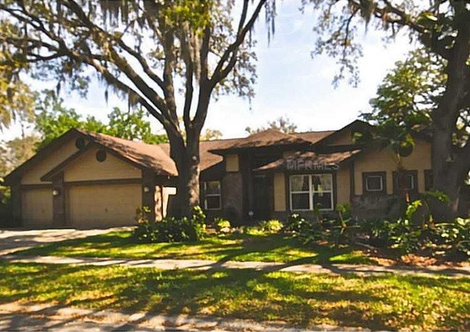 1st image of 3905 Ryalwood Ct