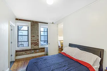 Sold by HomeDax Real Estate