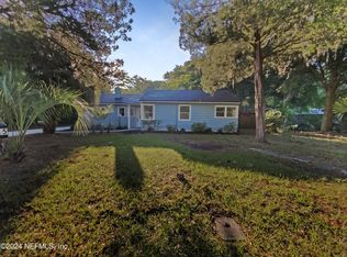 2415 Peach Dr, Jacksonville, FL 32246