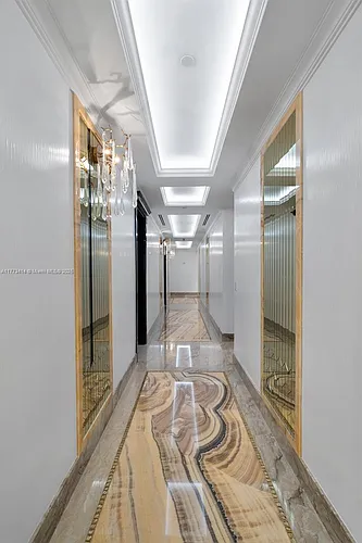 17749 Collins Ave Photo 1