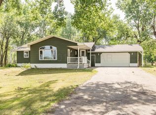 16853 170th St S, Barnesville, MN 56514
