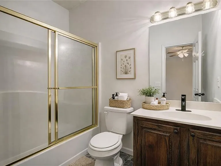 3104 Clemson Pl — Photo 11