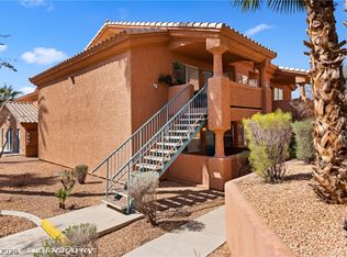 957 Mesquite Springs Dr Unit 102, Mesquite, NV 89027