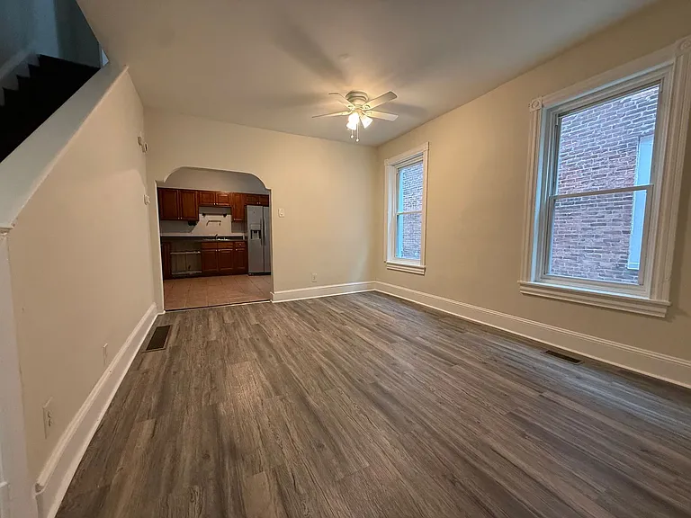 5357 Belfield Ave — Photo 7