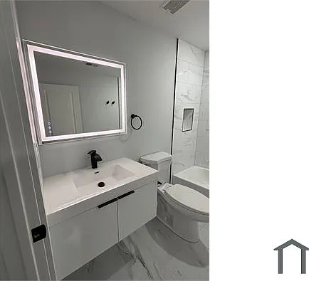 2061-63 N 62nd St #3 — Photo 7