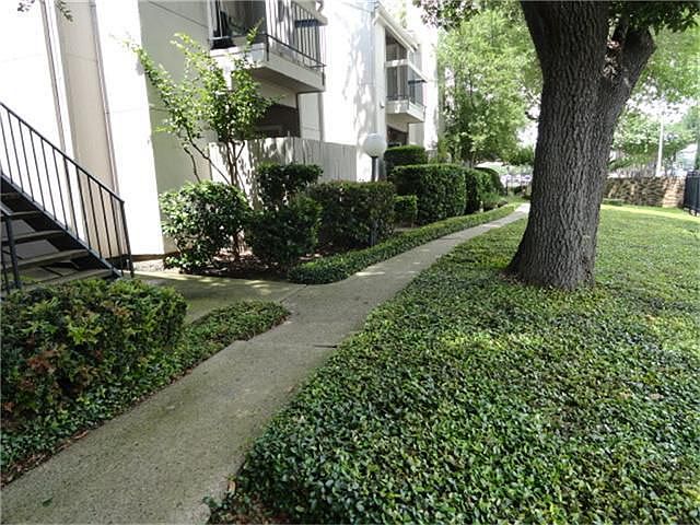 1st image of 7950 N Stadium Dr APT 211