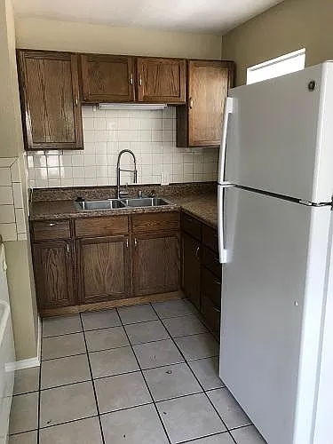 919 Evergreen Dr — Photo 8