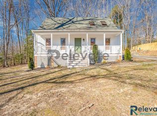 7002 Spring Trace Ter, Midlothian, VA 23112