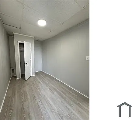 613 N Edgewood St — Photo 13