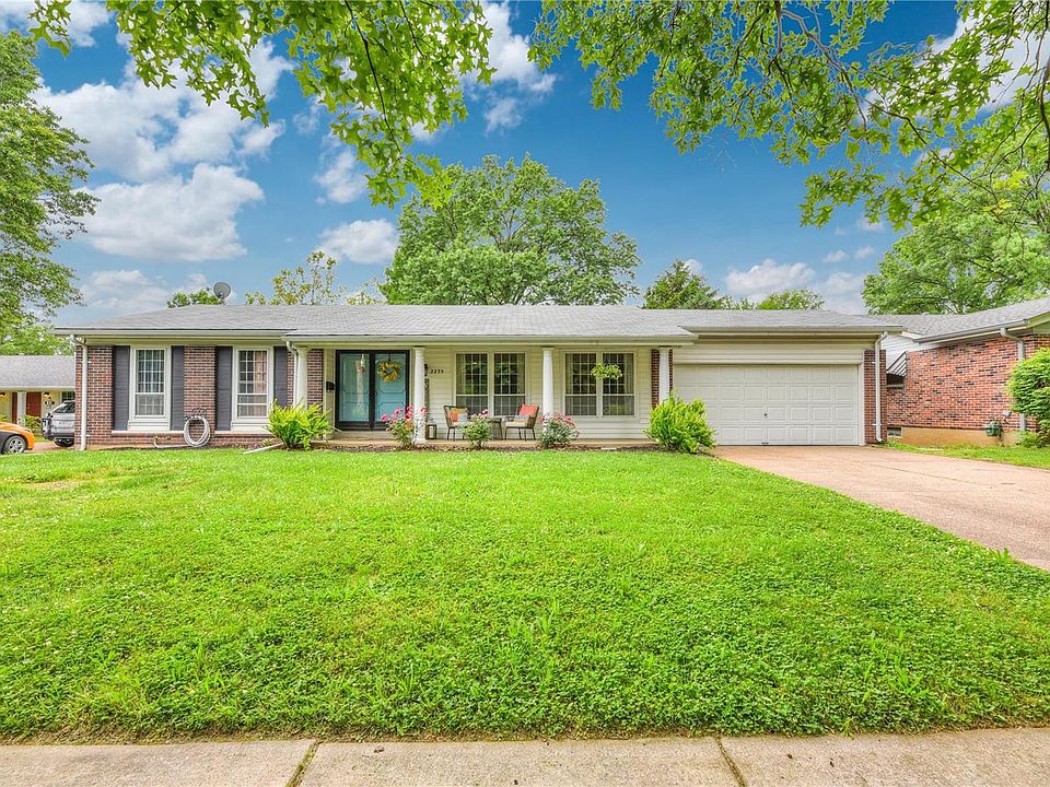1st image of 2235 Wilding Dr
