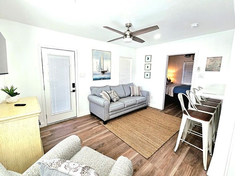 1st image of 1117 Ocean Dr #1117D