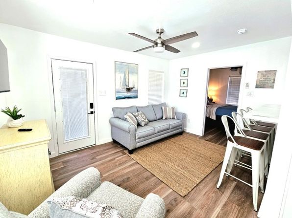 1117 Ocean Dr #1117D