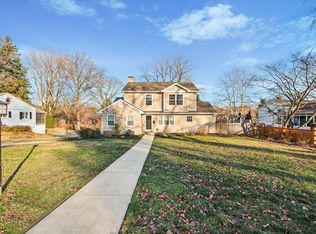 101 Dalton Rd, Paoli, PA 19301