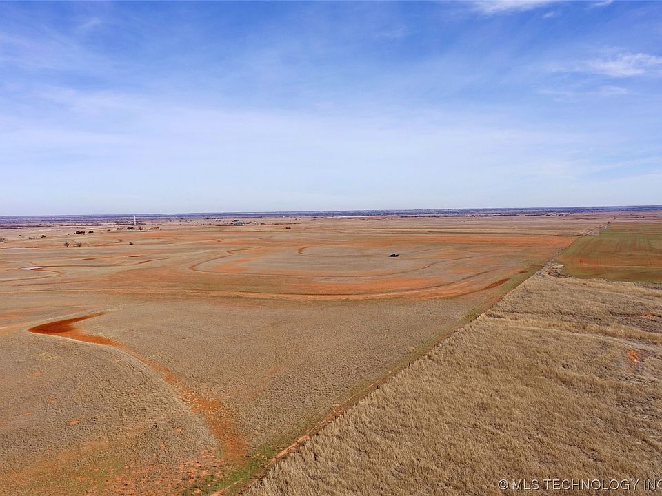 78 N 2690th Rd, Okeene, OK 73763 MLS 2318627 Zillow