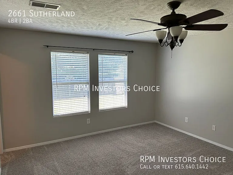 2661 Sutherland Dr — Photo 38