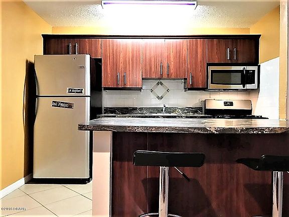 2nd image of 600 Willie Dr