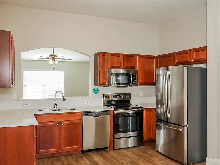 3163 Pine Haven Dr — Photo 6
