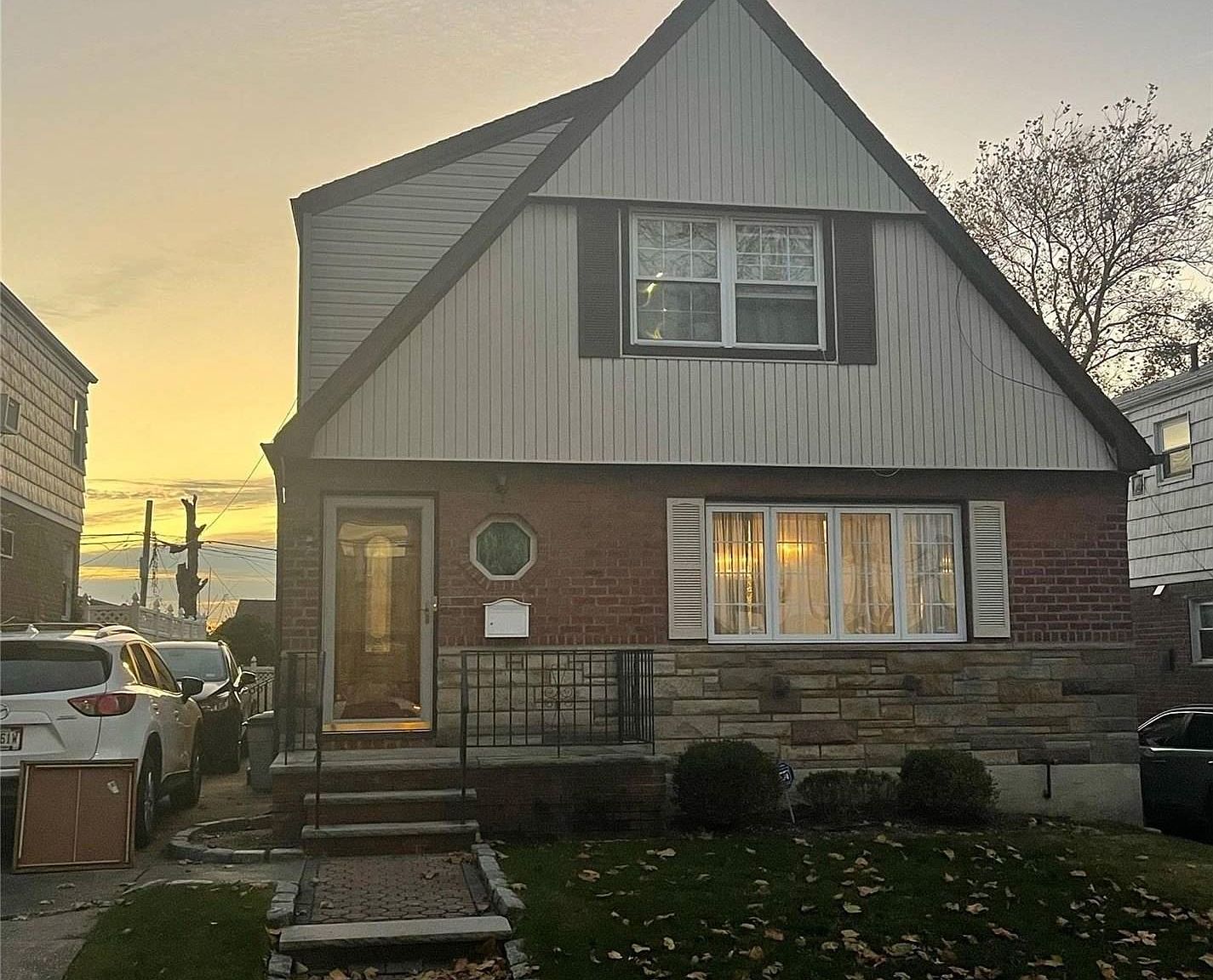 1324 146th Street, Whitestone, NY 11357 Zillow