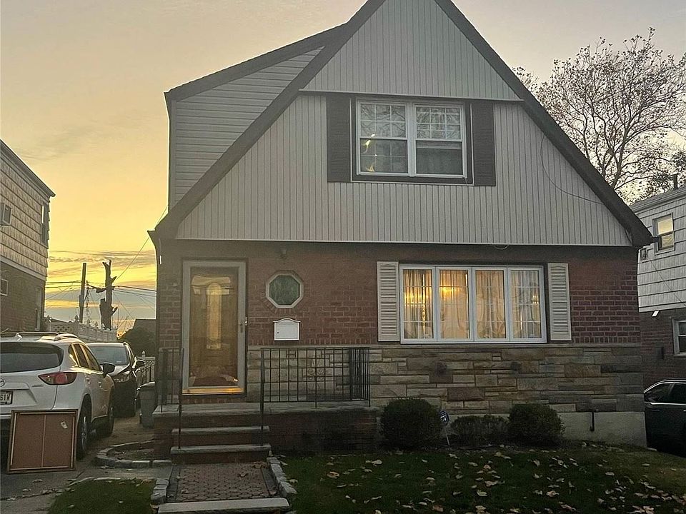 1324 146th Street, Whitestone, NY 11357 Zillow
